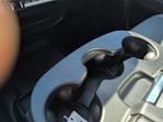 New 2024 Ram 3500 Tradesman Crew Cab 4x4 Pickup for sale #C25884 - photo 17