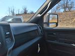 New 2024 Ram 3500 Tradesman Crew Cab 4x4 Pickup for sale #C25884 - photo 18