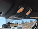 New 2024 Ram 3500 Tradesman Crew Cab 4x4 Pickup for sale #C25884 - photo 19