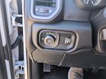 New 2024 Ram 3500 Tradesman Crew Cab 4x4 Pickup for sale #C25884 - photo 20