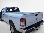 New 2024 Ram 3500 Tradesman Crew Cab 4x4 Pickup for sale #C25884 - photo 23