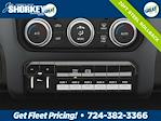 New 2024 Ram 5500 Regular Cab 4x4 Rollback Body for sale #C25928 - photo 17
