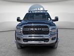 New 2024 Ram 5500 Regular Cab 4x4 Rollback Body for sale #C25928 - photo 28