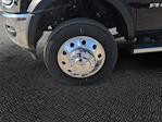 New 2024 Ram 5500 Regular Cab 4x4 Rollback Body for sale #C25928 - photo 29