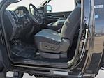 New 2024 Ram 5500 Regular Cab 4x4 Rollback Body for sale #C25928 - photo 30