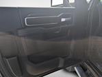New 2024 Ram 5500 Regular Cab 4x4 Rollback Body for sale #C25928 - photo 33