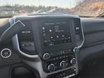 New 2024 Ram 5500 Regular Cab 4x4 Rollback Body for sale #C25928 - photo 35