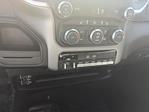 New 2024 Ram 5500 Regular Cab 4x4 Rollback Body for sale #C25928 - photo 36