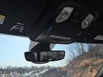 New 2024 Ram 5500 Regular Cab 4x4 Rollback Body for sale #C25928 - photo 37
