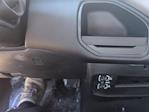 New 2024 Ram 5500 Regular Cab 4x4 Rollback Body for sale #C25928 - photo 38