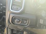 New 2024 Ram 5500 Regular Cab 4x4 Rollback Body for sale #C25928 - photo 39