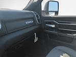 New 2024 Ram 5500 Regular Cab 4x4 Rollback Body for sale #C25928 - photo 40