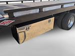 New 2024 Ram 5500 Regular Cab 4x4 Rollback Body for sale #C25928 - photo 41