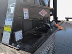 New 2024 Ram 5500 Regular Cab 4x4 Rollback Body for sale #C25928 - photo 43