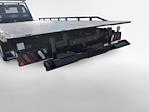 New 2024 Ram 5500 Regular Cab 4x4 Rollback Body for sale #C25928 - photo 45