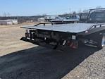 New 2024 Ram 5500 Regular Cab 4x4 Rollback Body for sale #C25928 - photo 46
