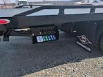New 2024 Ram 5500 Regular Cab 4x4 Rollback Body for sale #C25928 - photo 47