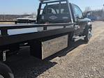 New 2024 Ram 5500 Regular Cab 4x4 Rollback Body for sale #C25928 - photo 48