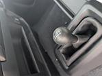 New 2024 Ram 5500 Regular Cab 4x4 Rollback Body for sale #C25928 - photo 50