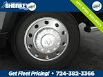New 2024 Ram 5500 Regular Cab 4x4 Rollback Body for sale #C25928 - photo 8