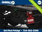 New 2024 Ram 5500 Regular Cab 4x4 Rollback Body for sale #C25928 - photo 9