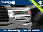New 2024 Ram 5500 Regular Cab 4x4 Rollback Body for sale #C25928 - photo 11
