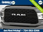 New 2024 Ram 5500 Regular Cab 4x4 Rollback Body for sale #C25928 - photo 12