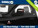 New 2024 Ram 5500 Regular Cab 4x4 Rollback Body for sale #C25928 - photo 13