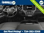 New 2024 Ram 5500 Regular Cab 4x4 Rollback Body for sale #C25928 - photo 14