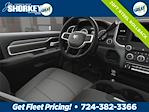 New 2024 Ram 5500 Regular Cab 4x4 Rollback Body for sale #C25928 - photo 15