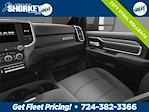 New 2024 Ram 5500 Regular Cab 4x4 Rollback Body for sale #C25928 - photo 16