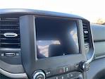 New 2024 Ram 5500 Regular Cab 4x4 Rollback Body for sale #C25928 - photo 21