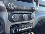 New 2024 Ram 5500 Regular Cab 4x4 Rollback Body for sale #C25928 - photo 22