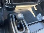 New 2024 Ram 5500 Regular Cab 4x4 Rollback Body for sale #C25928 - photo 23