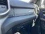 New 2024 Ram 5500 Regular Cab 4x4 Rollback Body for sale #C25928 - photo 24