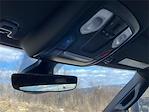 New 2024 Ram 5500 Regular Cab 4x4 Rollback Body for sale #C25928 - photo 25