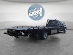 New 2024 Ram 5500 Regular Cab 4x4 Rollback Body for sale #C25928 - photo 3