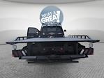 New 2024 Ram 5500 Regular Cab 4x4 Rollback Body for sale #C25928 - photo 5