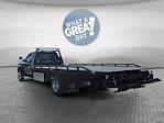 New 2024 Ram 5500 Regular Cab 4x4 Rollback Body for sale #C25928 - photo 2