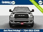 New 2024 Ram 5500 Regular Cab 4x4 Rollback Body for sale #C25928 - photo 1