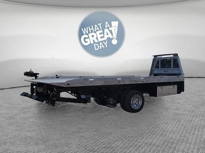 New 2024 Ram 5500 Regular Cab 4x4 Rollback Body for sale #C25929 - photo 2