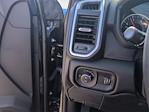 New 2024 Ram 5500 Regular Cab 4x4 Rollback Body for sale #C25929 - photo 21