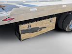 New 2024 Ram 5500 Regular Cab 4x4 Rollback Body for sale #C25929 - photo 24