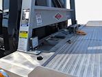 New 2024 Ram 5500 Regular Cab 4x4 Rollback Body for sale #C25929 - photo 25