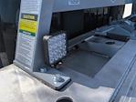 New 2024 Ram 5500 Regular Cab 4x4 Rollback Body for sale #C25929 - photo 26
