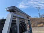 New 2024 Ram 5500 Regular Cab 4x4 Rollback Body for sale #C25929 - photo 27