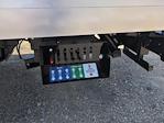 New 2024 Ram 5500 Regular Cab 4x4 Rollback Body for sale #C25929 - photo 28