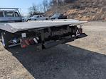 New 2024 Ram 5500 Regular Cab 4x4 Rollback Body for sale #C25929 - photo 29
