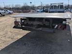 New 2024 Ram 5500 Regular Cab 4x4 Rollback Body for sale #C25929 - photo 30
