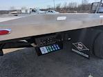 New 2024 Ram 5500 Regular Cab 4x4 Rollback Body for sale #C25929 - photo 31